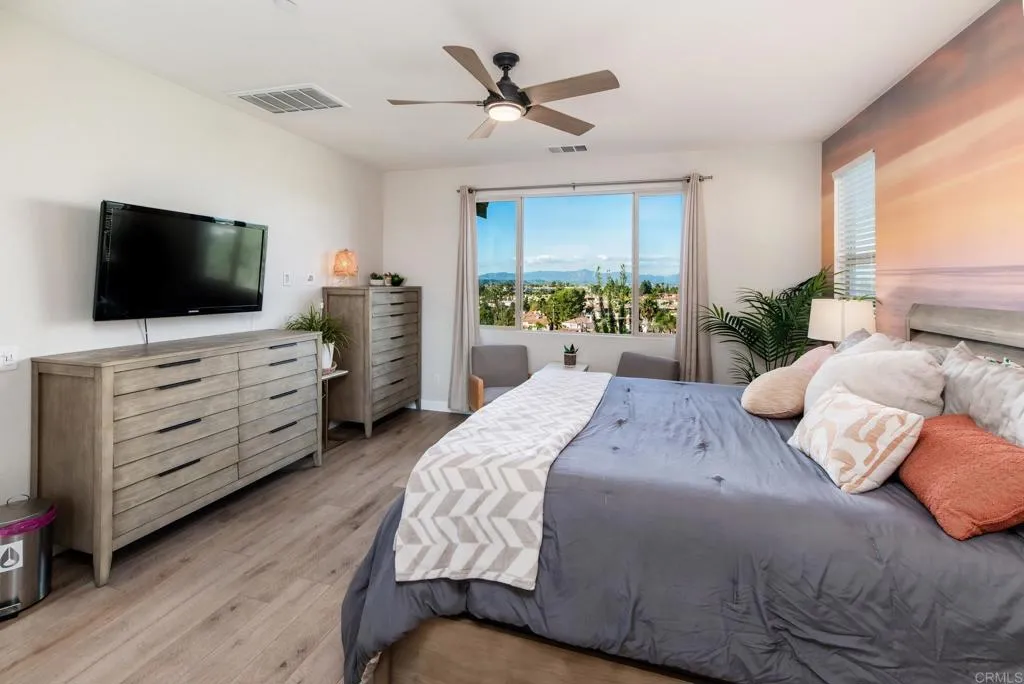 https://cdn.realtyfeed.com/cdn/127/306613990/265822f313175f23f5353f85a91ced24.webp