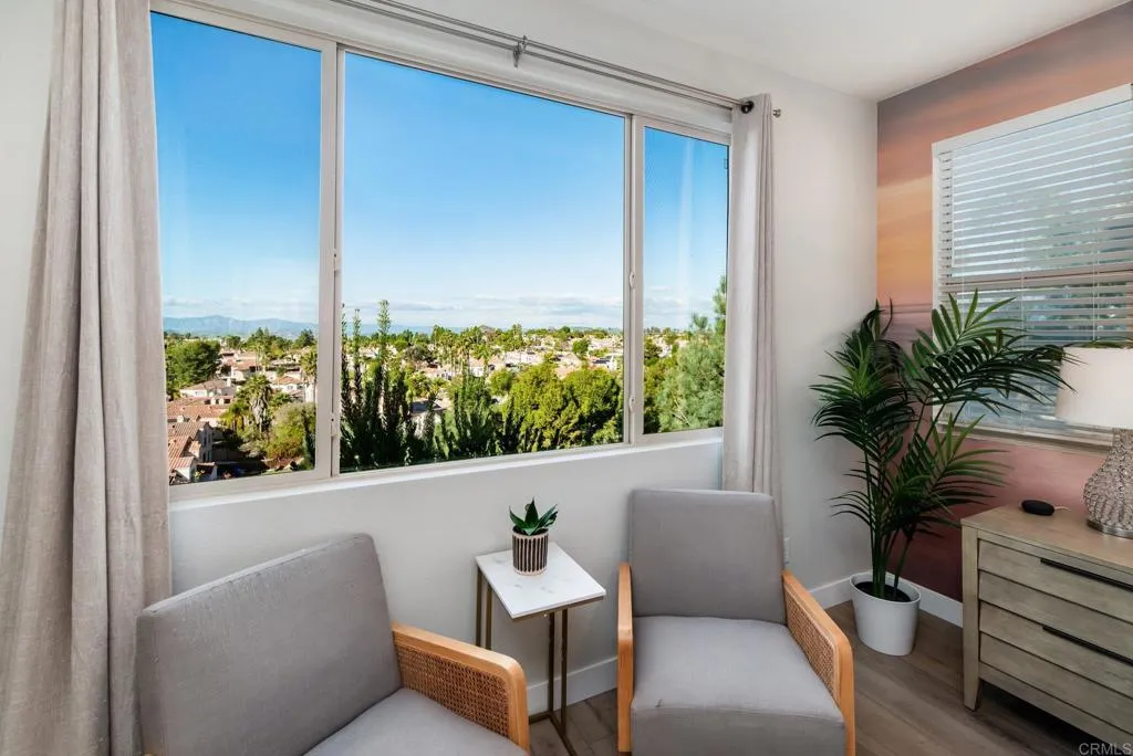 https://cdn.realtyfeed.com/cdn/127/306613990/4920739af70163199003c1a203e9b728.webp