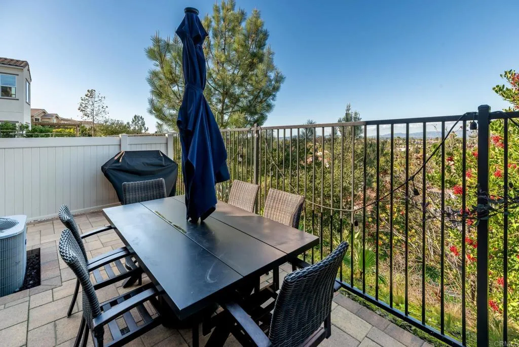 https://cdn.realtyfeed.com/cdn/127/306613990/4f21a763edaff579ce40696c9c5786d8.webp