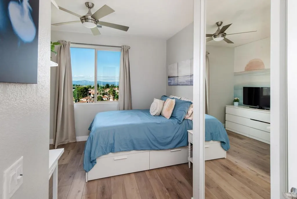 https://cdn.realtyfeed.com/cdn/127/306613990/51990423b7e040b9ee8506c96177fde9.webp