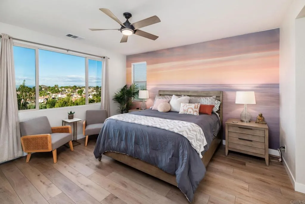 https://cdn.realtyfeed.com/cdn/127/306613990/562d2cdd087cc953565791034b62439a.webp
