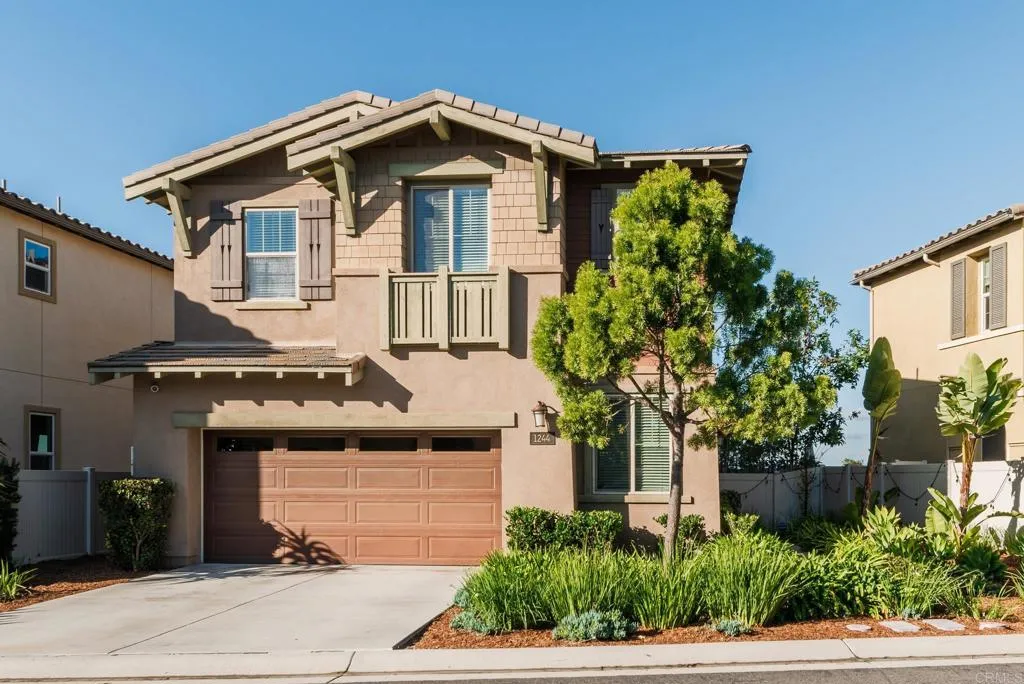 https://cdn.realtyfeed.com/cdn/127/306613990/57827900272832af23b94c548a5cdb65.webp