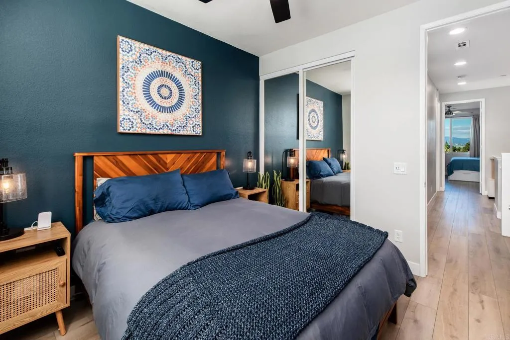 https://cdn.realtyfeed.com/cdn/127/306613990/75d42a01cd67674752888fbd1cc37467.webp