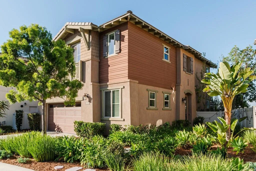 https://cdn.realtyfeed.com/cdn/127/306613990/7979fec78a2f6633e8c7f48173b7c7dd.webp