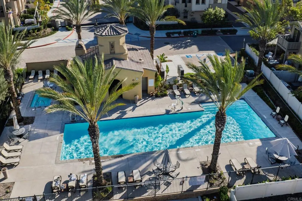 https://cdn.realtyfeed.com/cdn/127/306613990/7ac8e95263e06a2541ba3f4f9bd0e518.webp