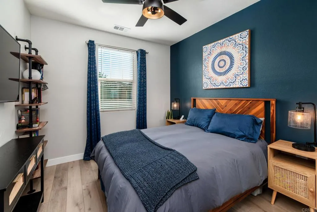 https://cdn.realtyfeed.com/cdn/127/306613990/81b308d3ad248d243fa9f2382fed7db3.webp