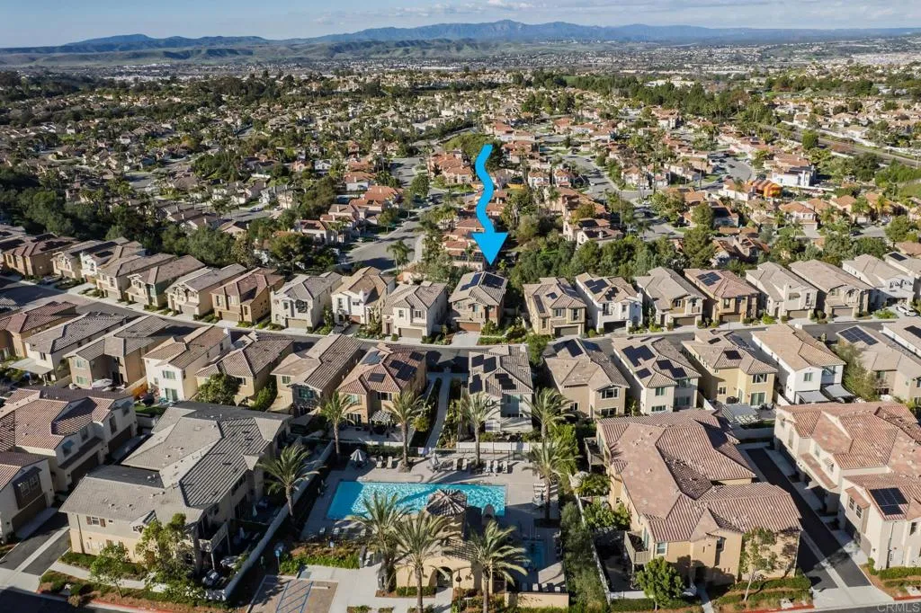 https://cdn.realtyfeed.com/cdn/127/306613990/9563d2b6389a3f4a9a1cb81dde6a152e.webp
