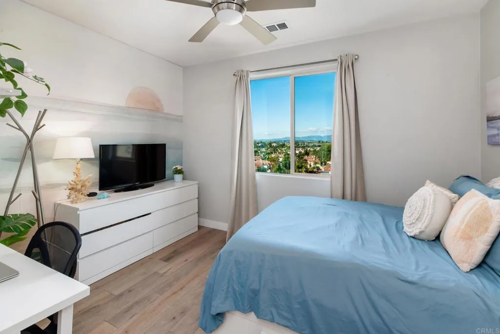https://cdn.realtyfeed.com/cdn/127/306613990/ab295b2568fe00539b71a606b188f16f.webp