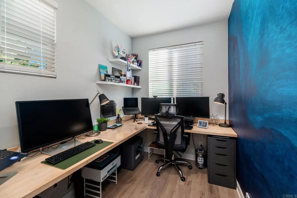 https://cdn.realtyfeed.com/cdn/127/306613990/ab74f84f4018ef1497a39e5026e67302.webp
