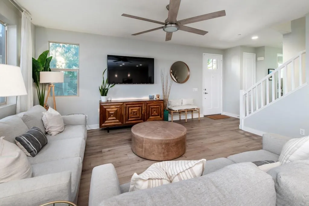 https://cdn.realtyfeed.com/cdn/127/306613990/c893c66d9a149f0e1078b5faaf69c739.webp