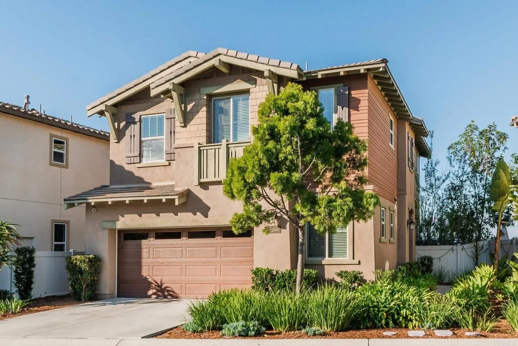 https://cdn.realtyfeed.com/cdn/127/306613990/cc79498765e801093463a5fd1df23096.webp