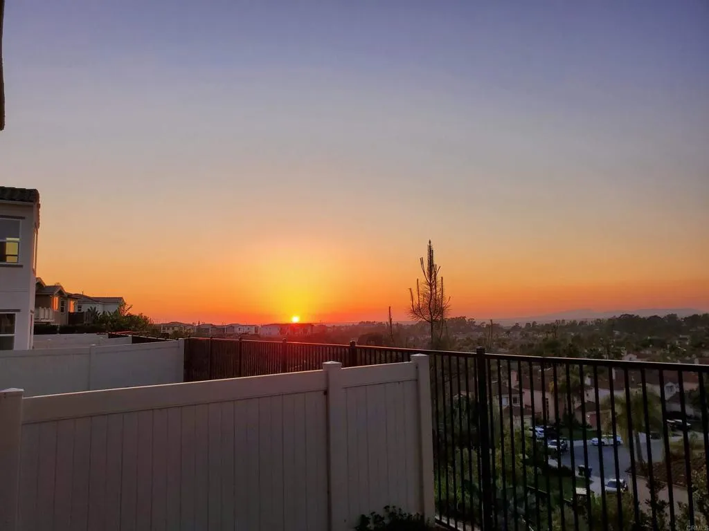https://cdn.realtyfeed.com/cdn/127/306613990/cfdfa93cf8f89779809811555273319b.webp