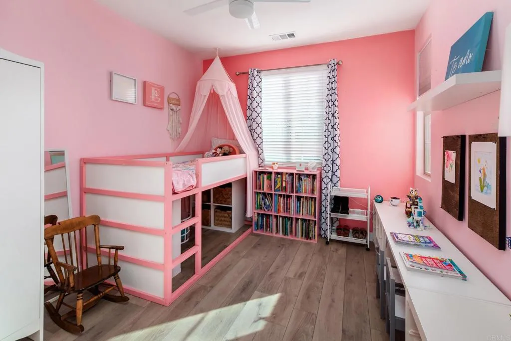 https://cdn.realtyfeed.com/cdn/127/306613990/ee7f0b3e8109504a823a00d32986aa59.webp