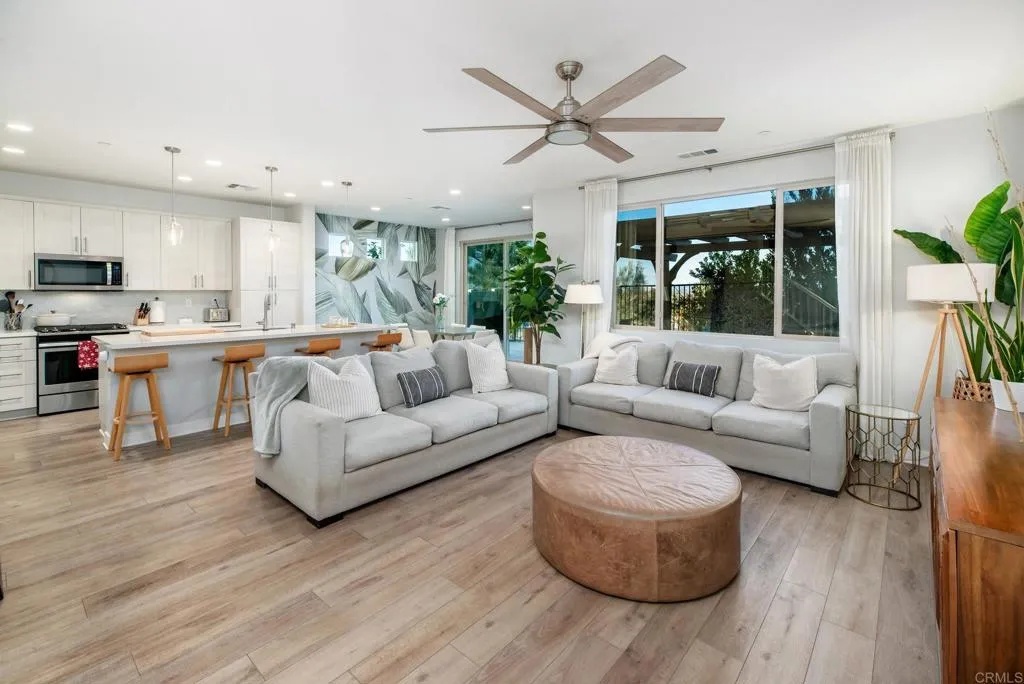 https://cdn.realtyfeed.com/cdn/127/306613990/f0b8ab59d82fc5e066ffe7eb3d036e85.webp