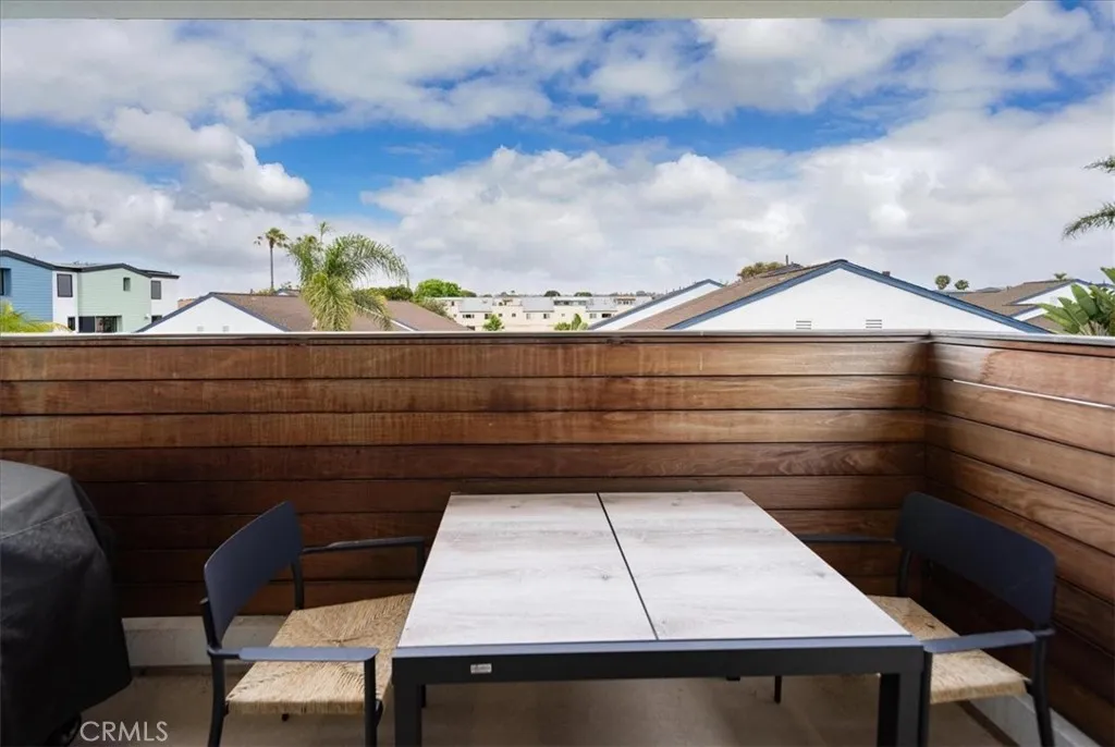 3632 Garfield Street, Carlsbad, CA, 92008