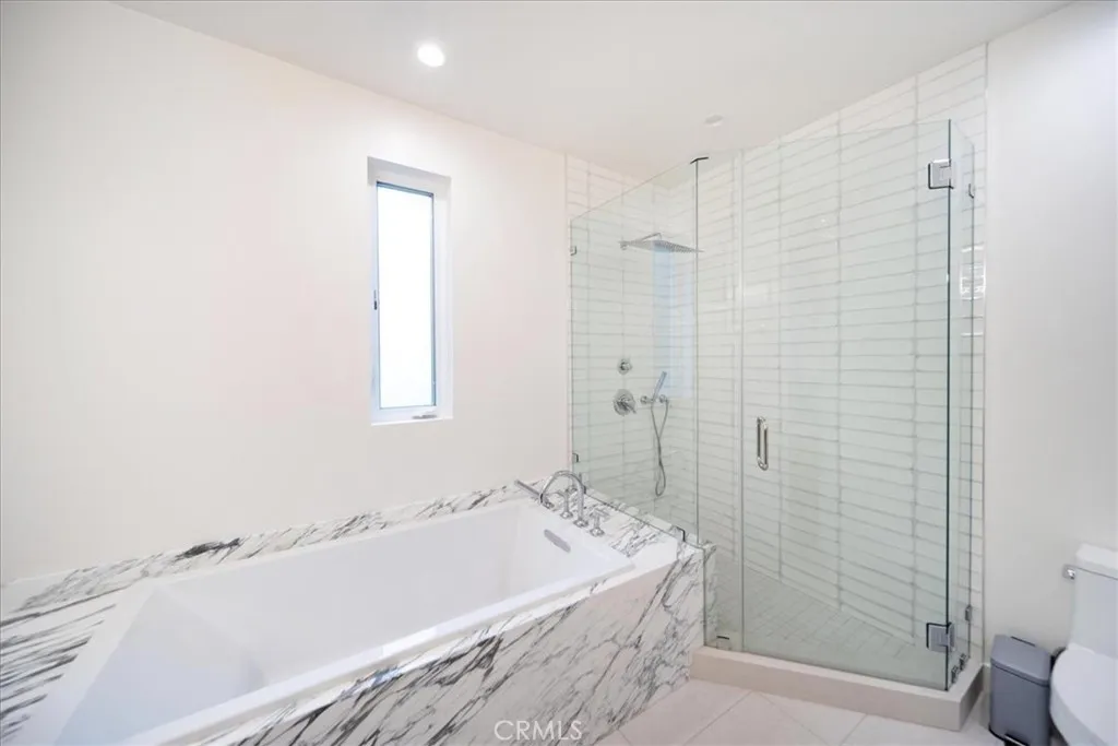 3632 Garfield Street, Carlsbad, CA, 92008