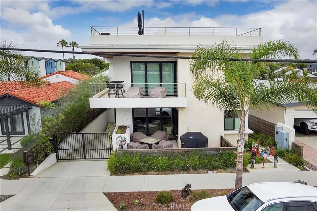3632 Garfield Street, Carlsbad, CA, 92008