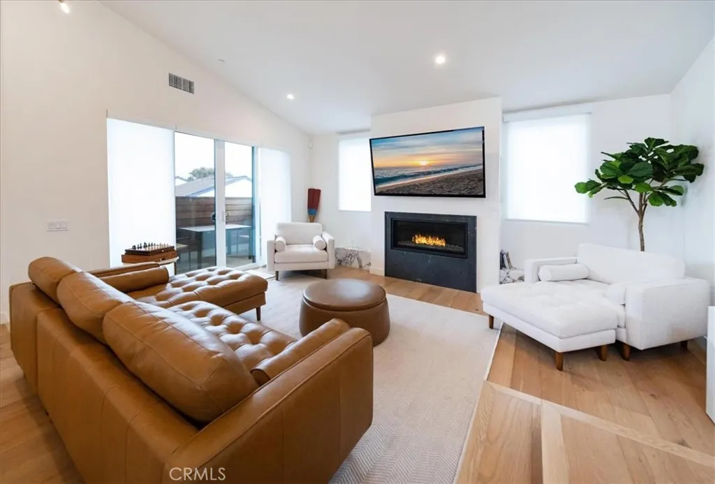 3632 Garfield Street, Carlsbad, CA, 92008