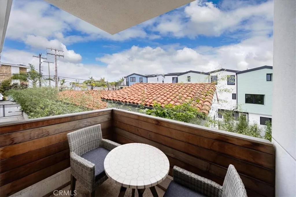 3632 Garfield Street, Carlsbad, CA, 92008