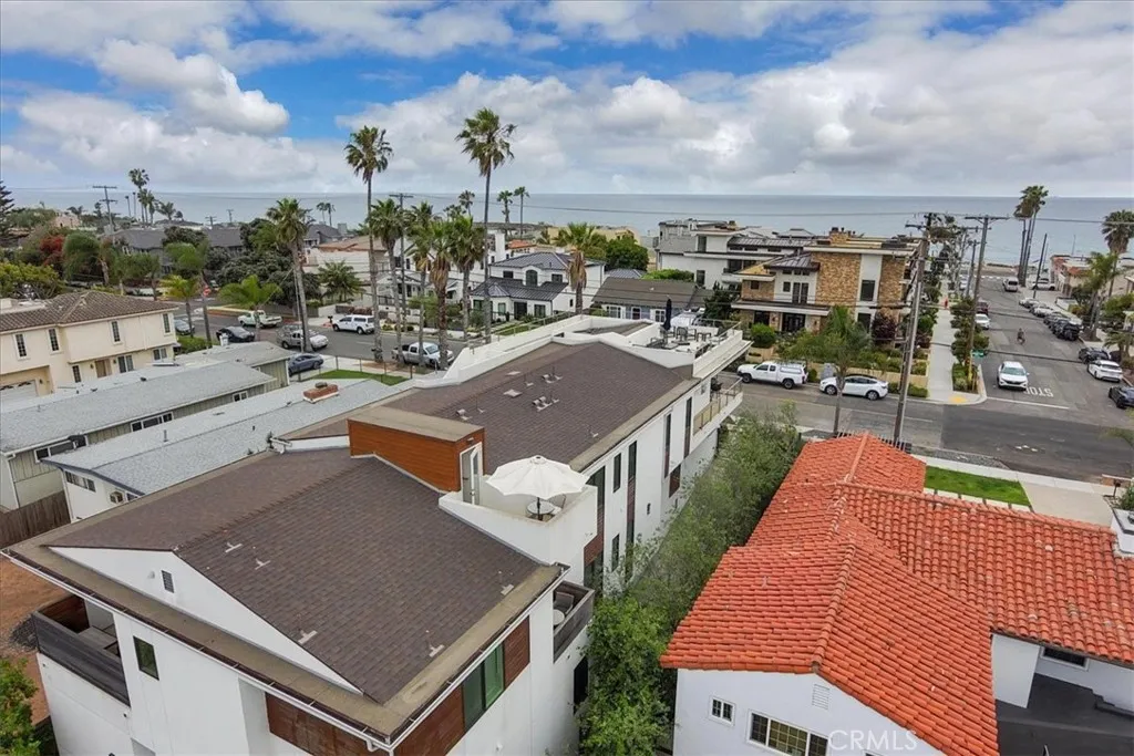 3632 Garfield Street, Carlsbad, CA, 92008