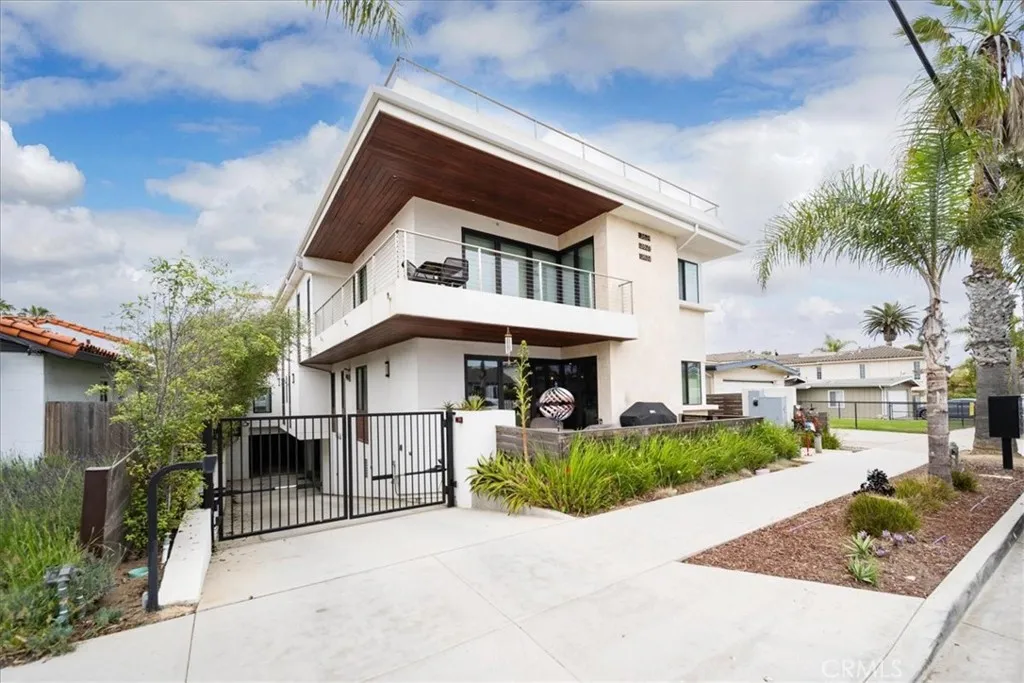 3632 Garfield Street, Carlsbad, CA, 92008