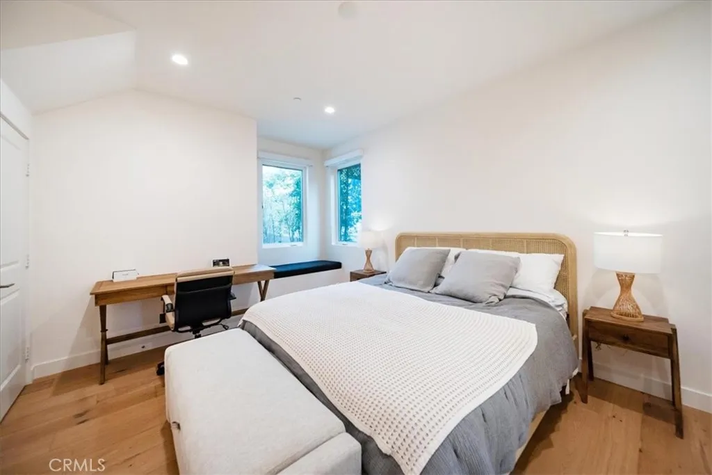 3632 Garfield Street, Carlsbad, CA, 92008