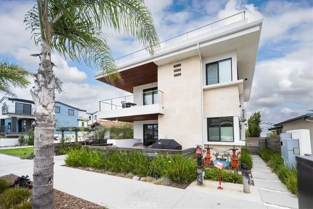 3632 Garfield Street, Carlsbad, CA, 92008