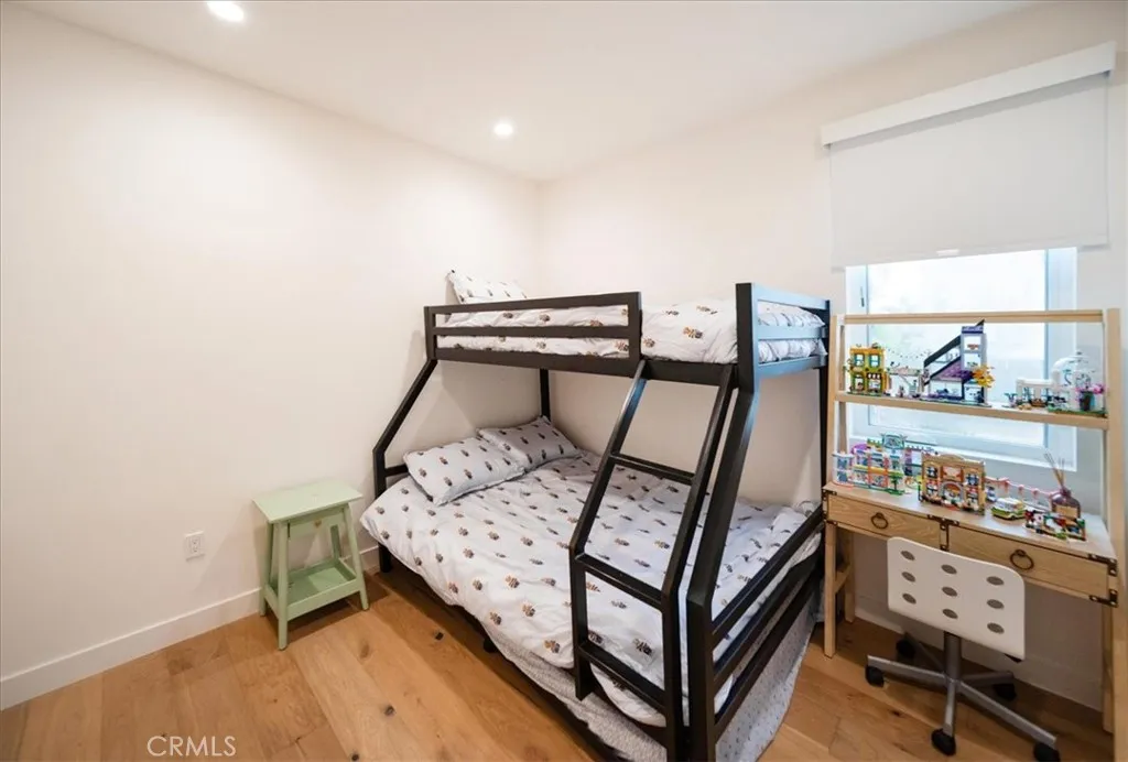3632 Garfield Street, Carlsbad, CA, 92008