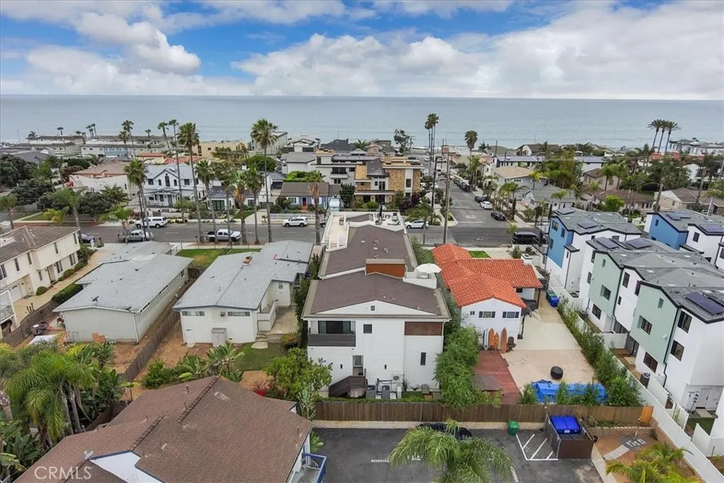 3632 Garfield Street, Carlsbad, CA, 92008