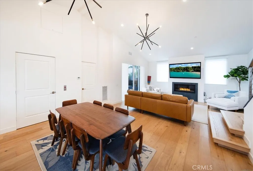 3632 Garfield Street, Carlsbad, CA, 92008