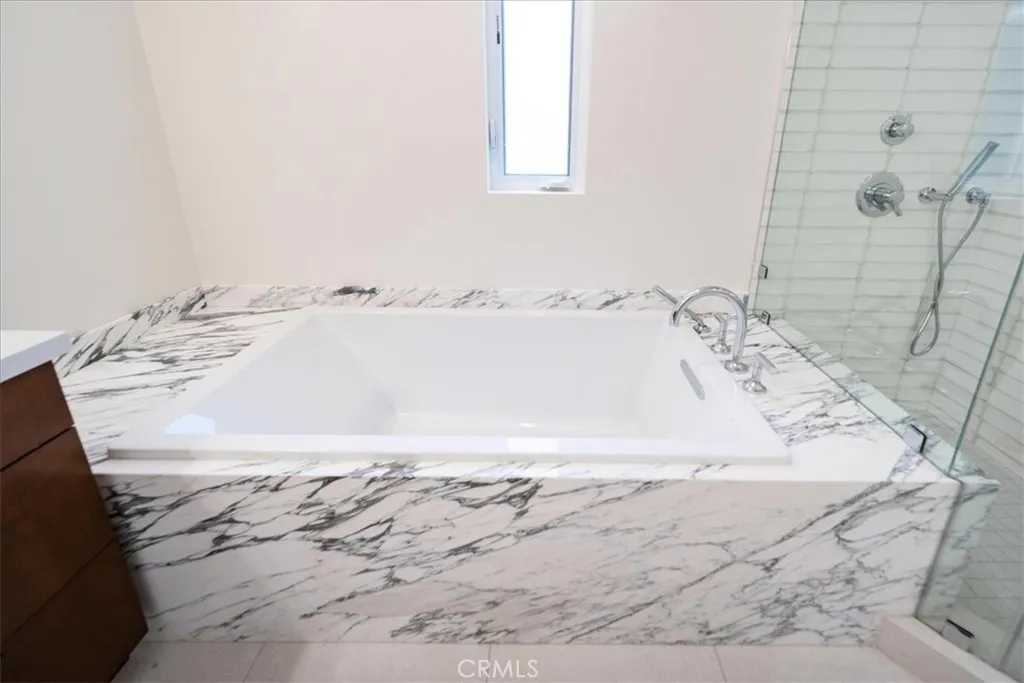 3632 Garfield Street, Carlsbad, CA, 92008