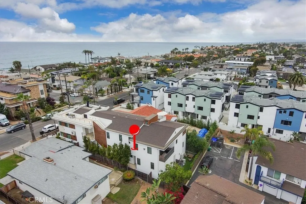 3632 Garfield Street, Carlsbad, CA, 92008
