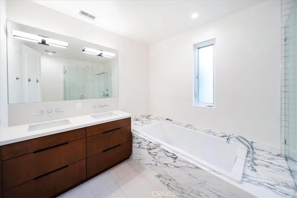 3632 Garfield Street, Carlsbad, CA, 92008