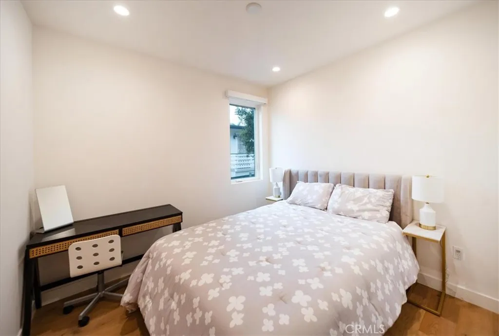 3632 Garfield Street, Carlsbad, CA, 92008