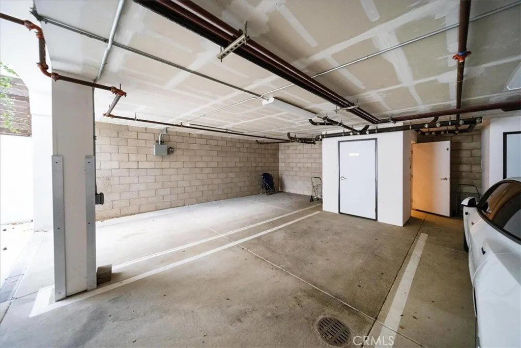3632 Garfield Street, Carlsbad, CA, 92008