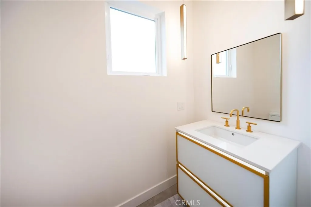 3632 Garfield Street, Carlsbad, CA, 92008