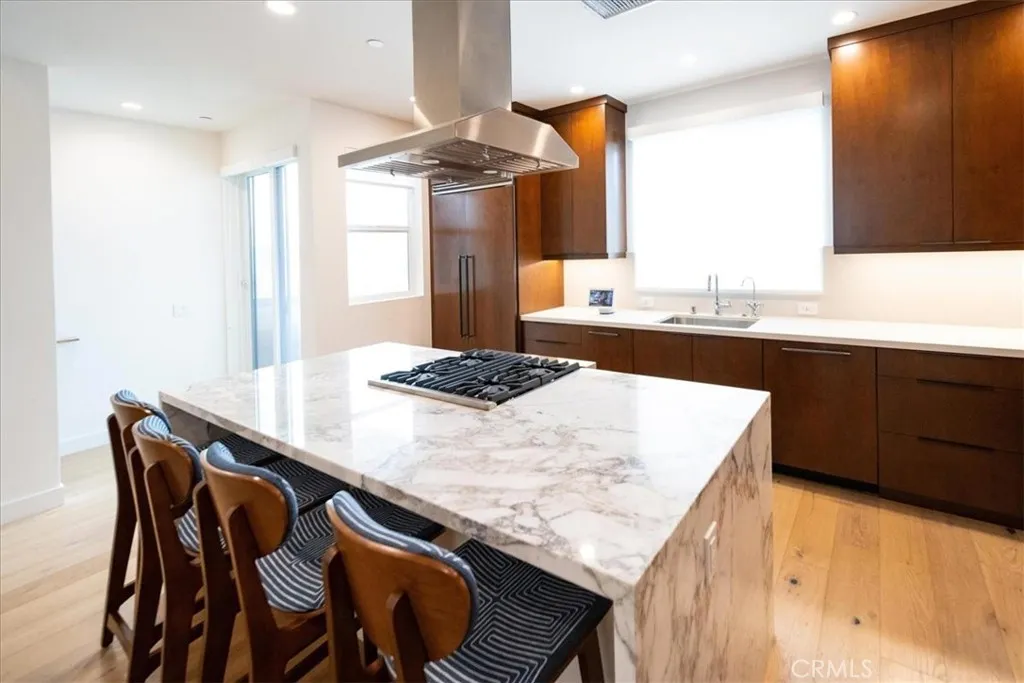 3632 Garfield Street, Carlsbad, CA, 92008