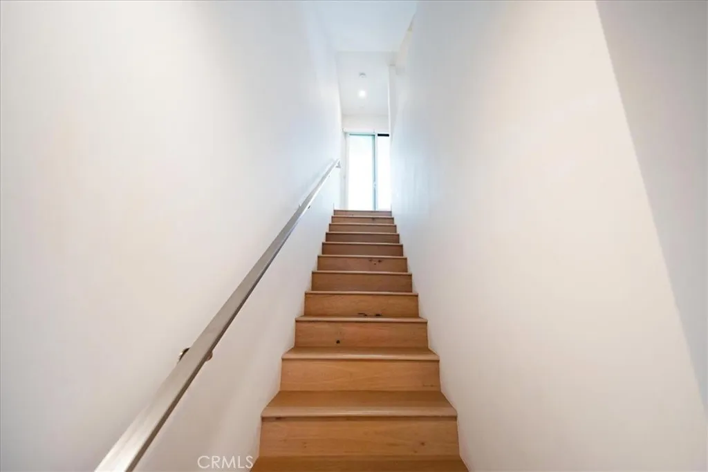 3632 Garfield Street, Carlsbad, CA, 92008