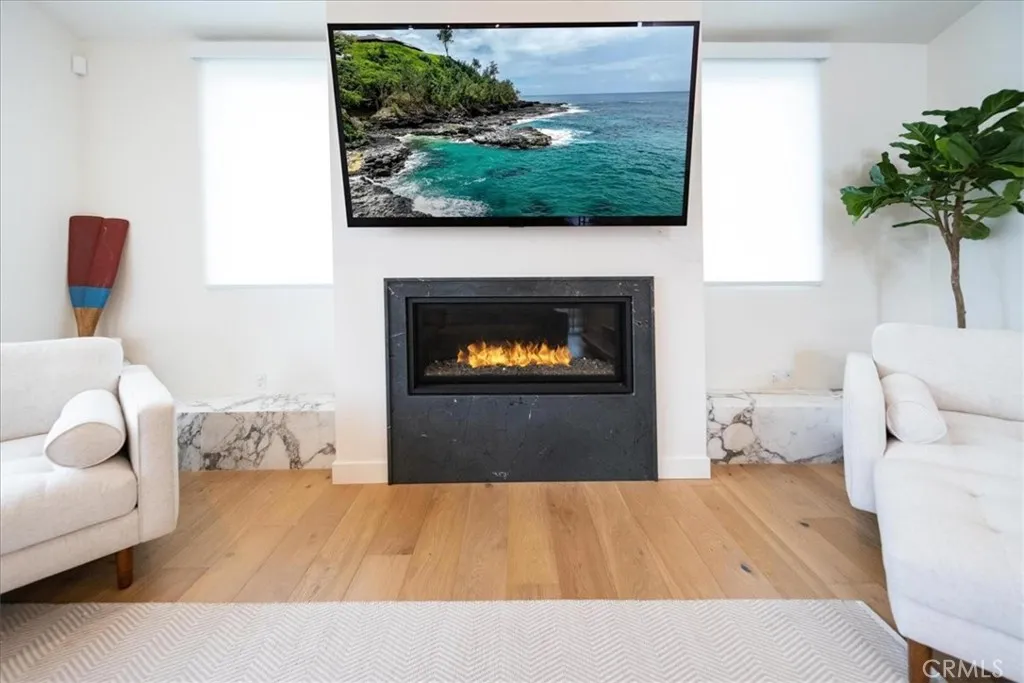 3632 Garfield Street, Carlsbad, CA, 92008