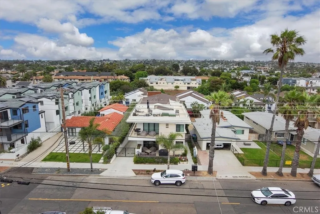 3632 Garfield Street, Carlsbad, CA, 92008