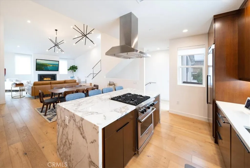 3632 Garfield Street, Carlsbad, CA, 92008