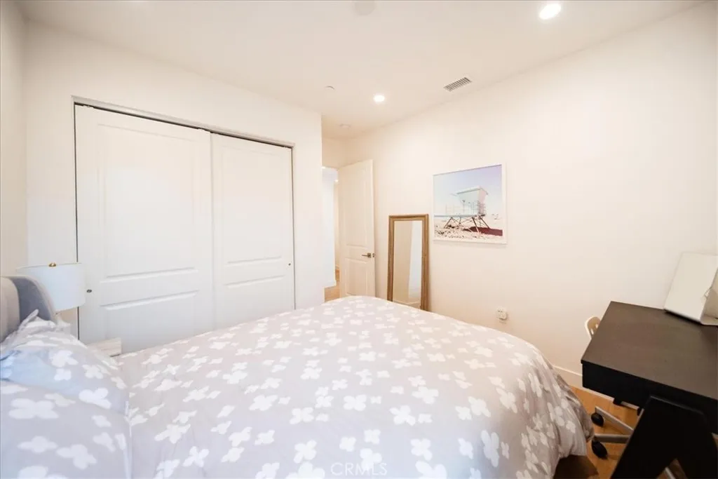 3632 Garfield Street, Carlsbad, CA, 92008