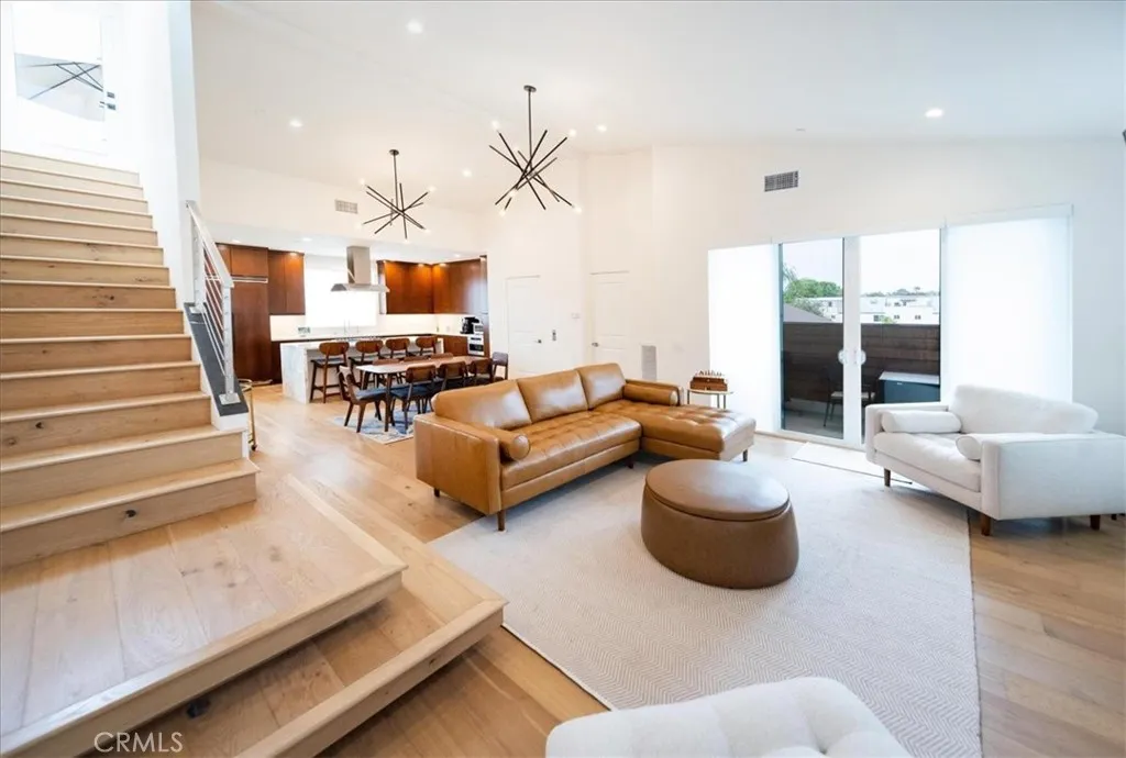 3632 Garfield Street, Carlsbad, CA, 92008