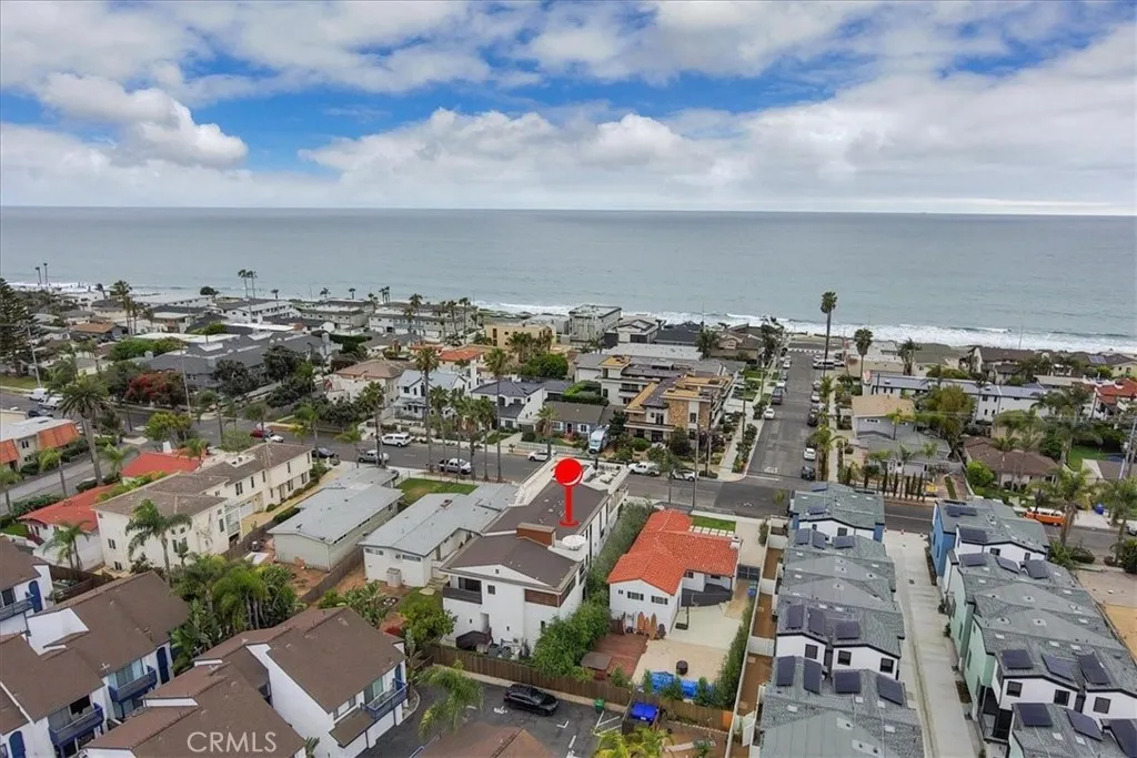 3632 Garfield Street, Carlsbad, CA, 92008