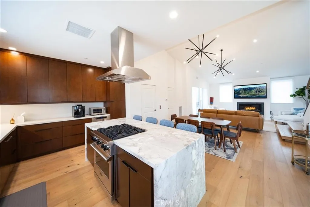 3632 Garfield Street, Carlsbad, CA, 92008