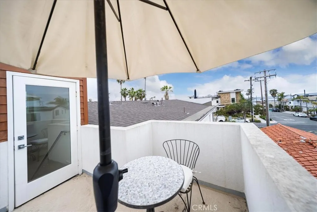 3632 Garfield Street, Carlsbad, CA, 92008
