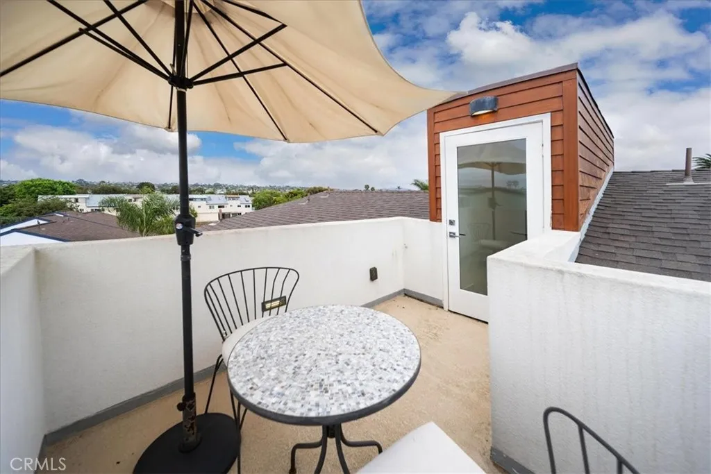 3632 Garfield Street, Carlsbad, CA, 92008