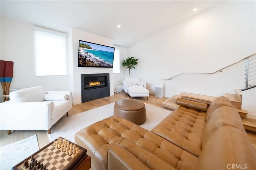 3632 Garfield Street, Carlsbad, CA, 92008