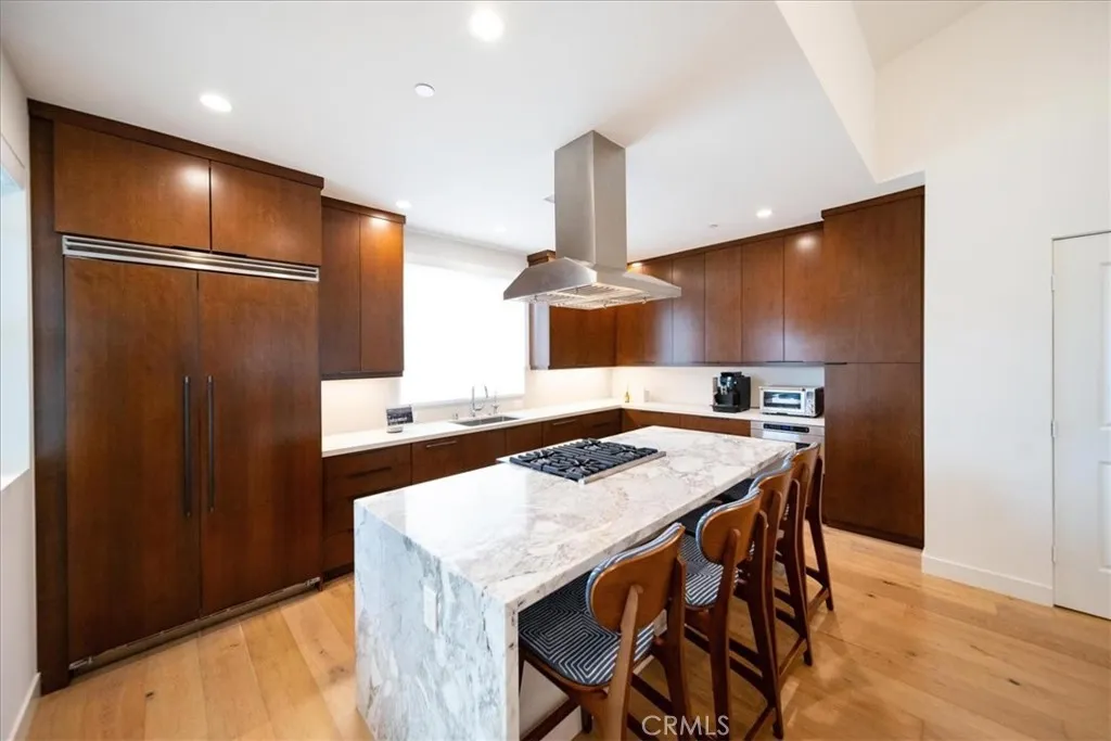 3632 Garfield Street, Carlsbad, CA, 92008