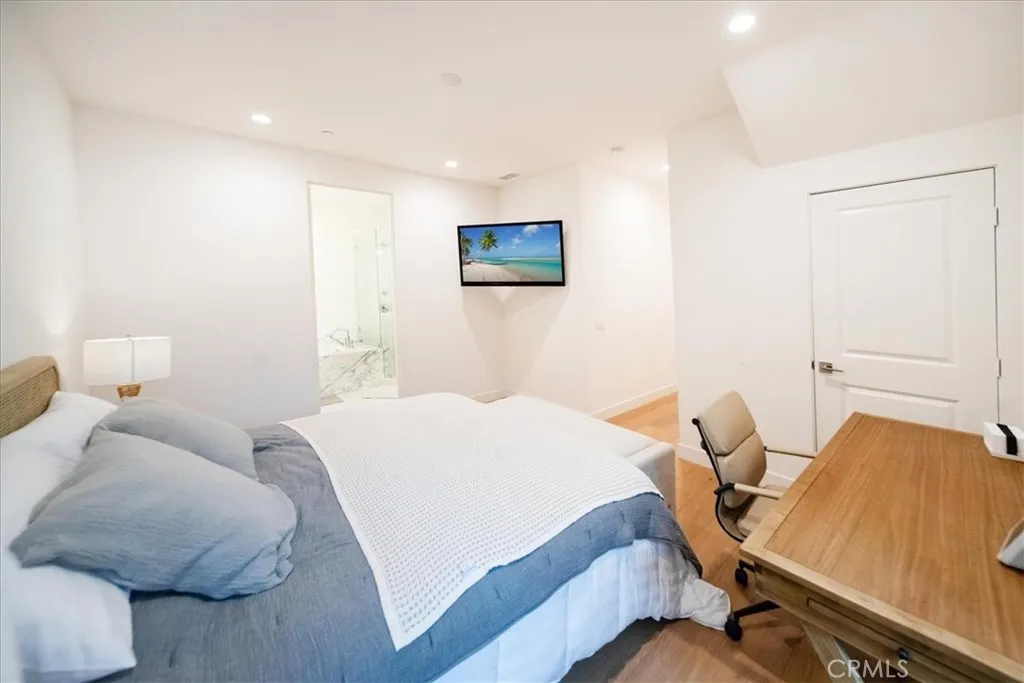 3632 Garfield Street, Carlsbad, CA, 92008